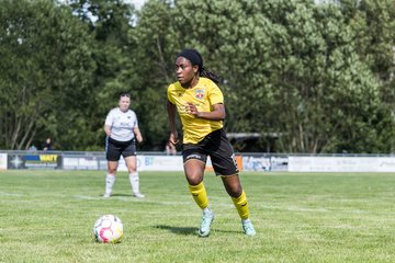 Bild 344 - F Merkur Hademarschen - SV Frisia 03 Risum-Lindholm : Ergebnis: 1:1